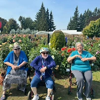 Life at Harvest Homes-photo-4