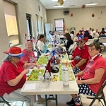 Life at Charter Senior Living of Shiloh-photo-7