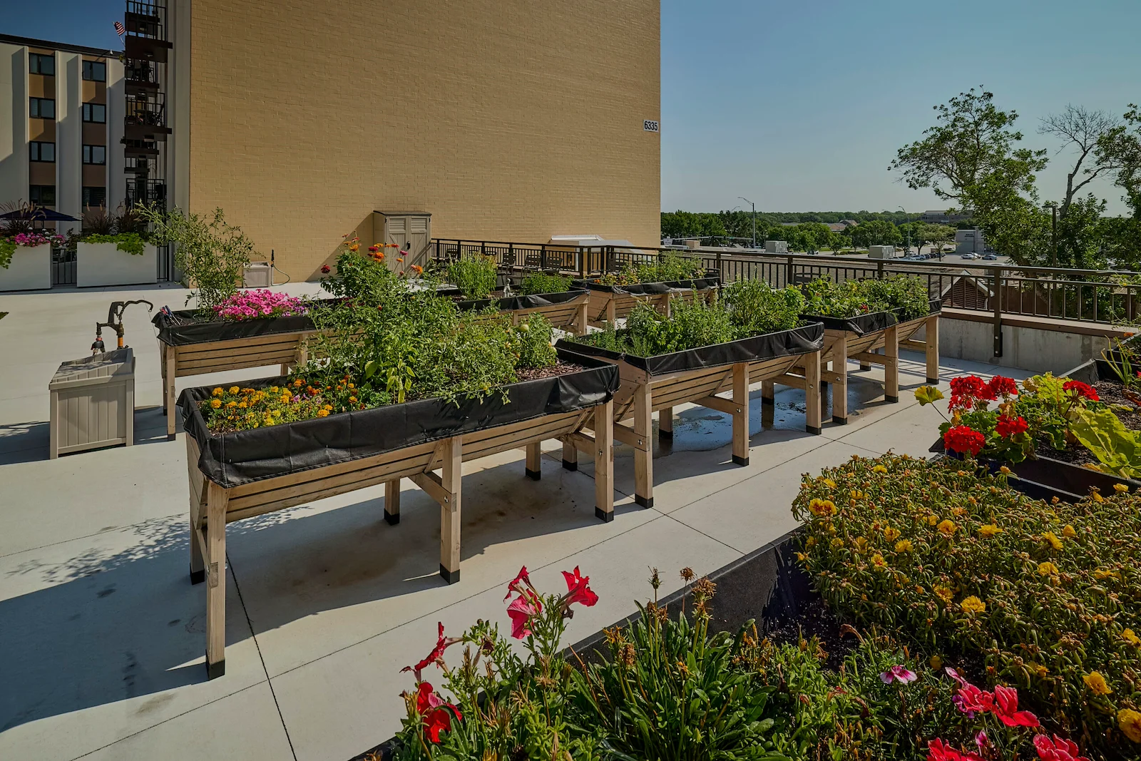 Life at Eastmont Senior Living-photo-1