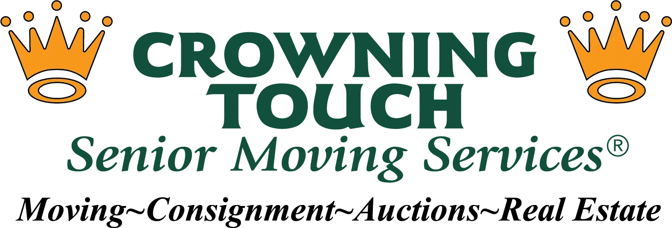 Image of Crowning Touch Senior Moving Services (1)