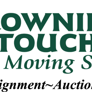 Image of Crowning Touch Senior Moving Services (1)