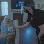 Life at The Cottages of Renton-photo-1