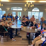 Life at Charter Senior Living of Panama City Beach-photo-5