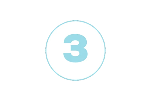 senior care social media marketing, senior living directory listings, senior care marketing strategies