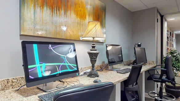 Life at RobinBrooke Senior Living-photo-1