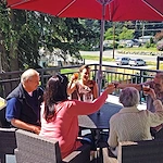 Life at Vineyard Park of Mountlake Terrace/Cottage Lane at Mountlake Terrace-photo-1