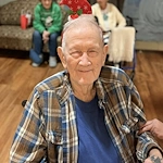 Life at Bradford Place Senior Living-photo-2