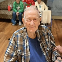 Life at Bradford Place Senior Living-photo-2