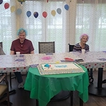 Life at Charter Senior Living of Troy-photo-4