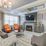 Life at Arbor Terrace Norwood-photo-8