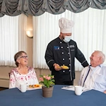 Life at Western Hills Health & Rehabilitation-photo-1