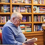 Life at Heritage Pointe Of Huntington Senior Living-photo-3