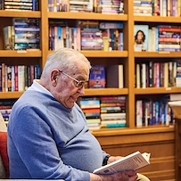 Life at Heritage Pointe Of Huntington Senior Living-photo-3