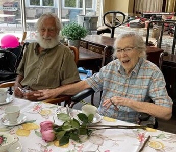 Life at The Springvale Inn-photo-5