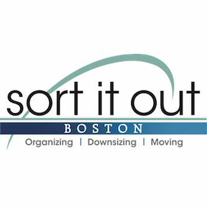 Image of Sort It Out (1)