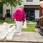 Life at Otterbein North Olmsted SeniorLife Community-photo-5