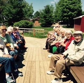 Life at Hearth & Home at Urbana-photo-1