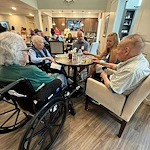 Life at Charter Senior Living of Linden-photo-13
