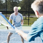 Life at Cornerstone of Weymouth-photo-2