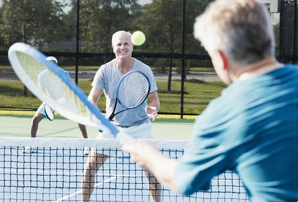 Life at Cornerstone of Weymouth-photo-2