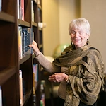 Life at Aljoya Mercer Island-photo-6