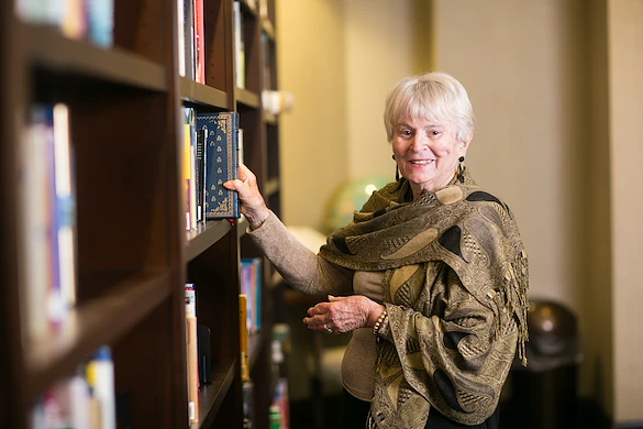 Life at Aljoya Mercer Island-photo-6