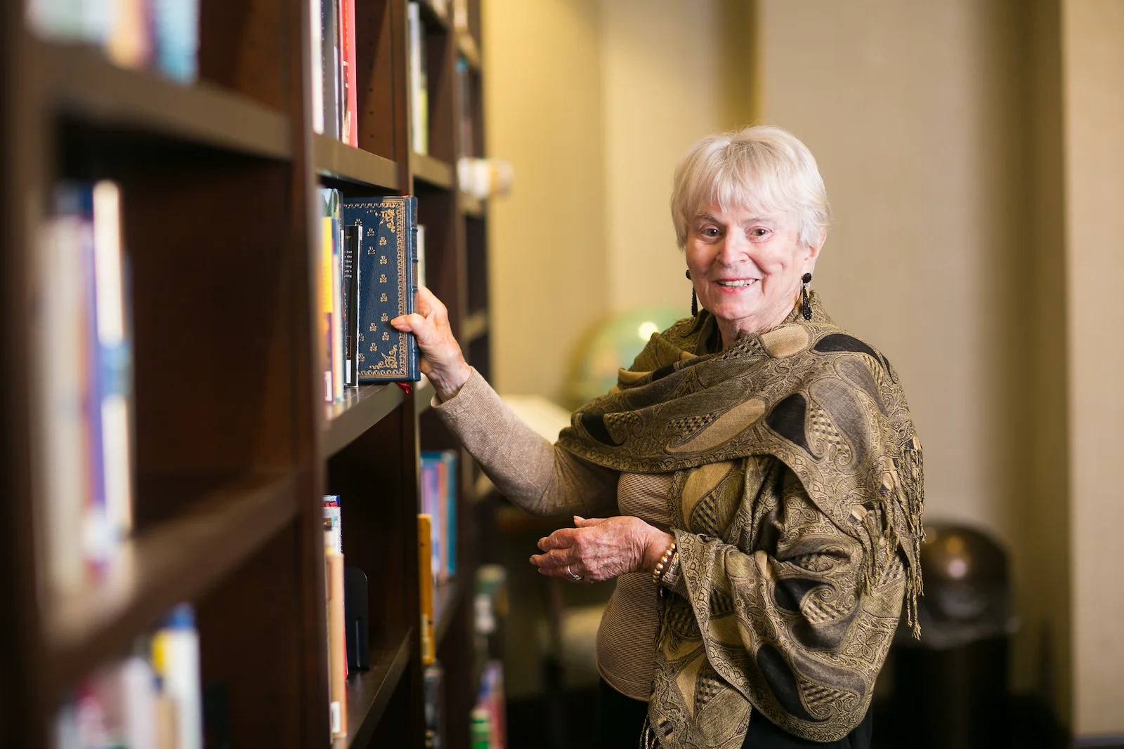 Life at Aljoya Mercer Island-photo-6