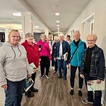 Life at Charter Senior Living of West Bend - Now Open-photo-4