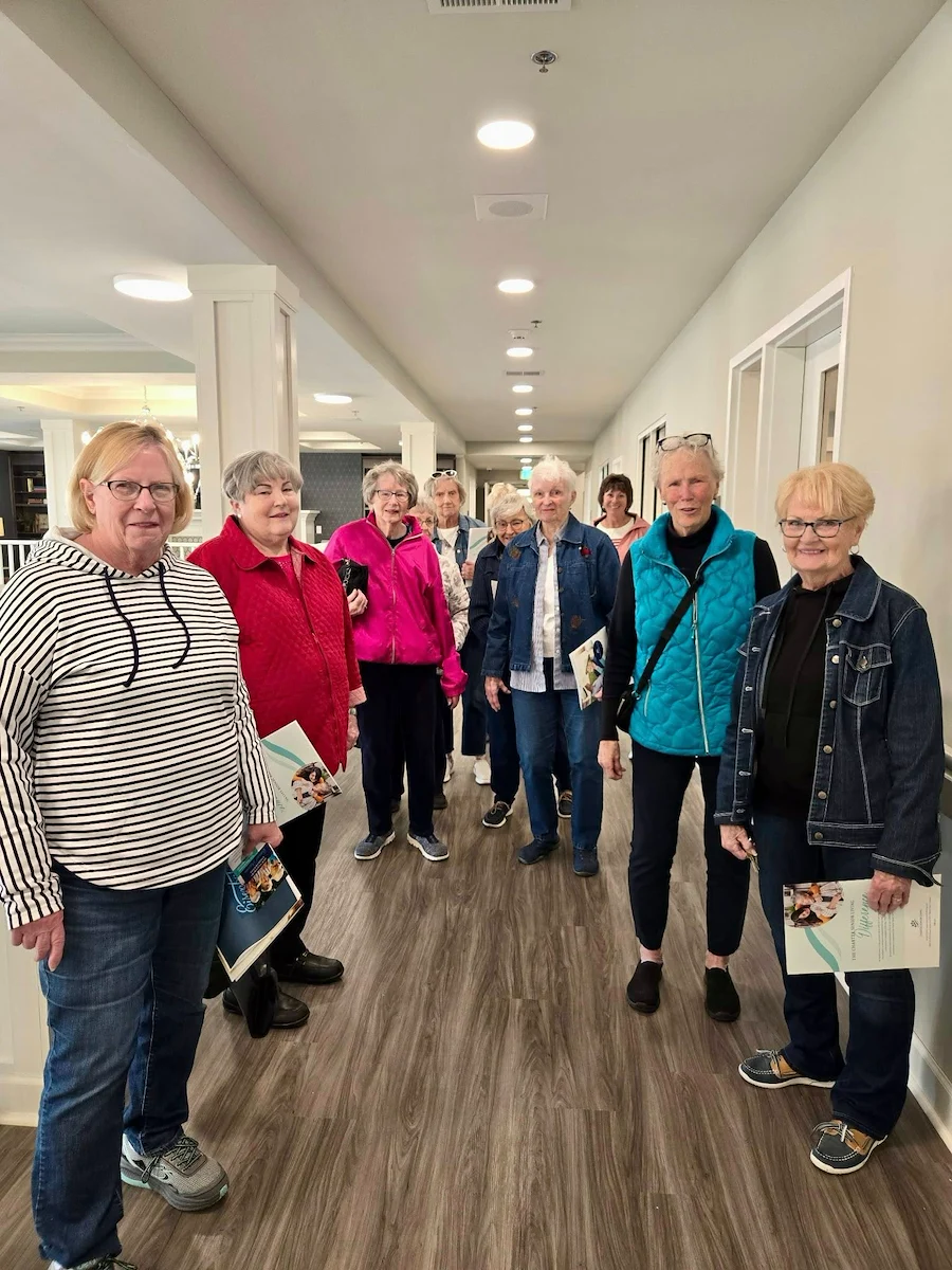 Life at Charter Senior Living of West Bend - Now Open-photo-4