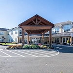 Life at Arbor Terrace Norwood-photo-15