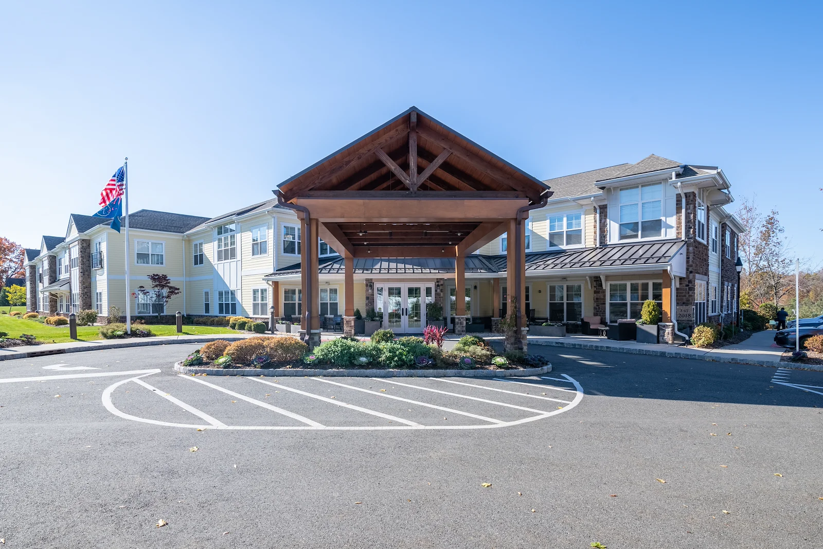 Life at Arbor Terrace Norwood-photo-15