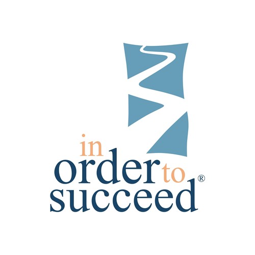 Image of In Order to Succeed - Connecticut (1)