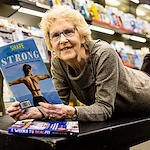 Life at Otterbein Pemberville SeniorLife Community-photo-3