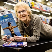 Life at Otterbein Pemberville SeniorLife Community-photo-3