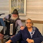 Life at Hayden Grove St. Anthony-photo-8