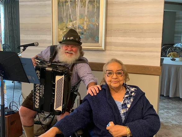 Life at Hayden Grove St. Anthony-photo-8