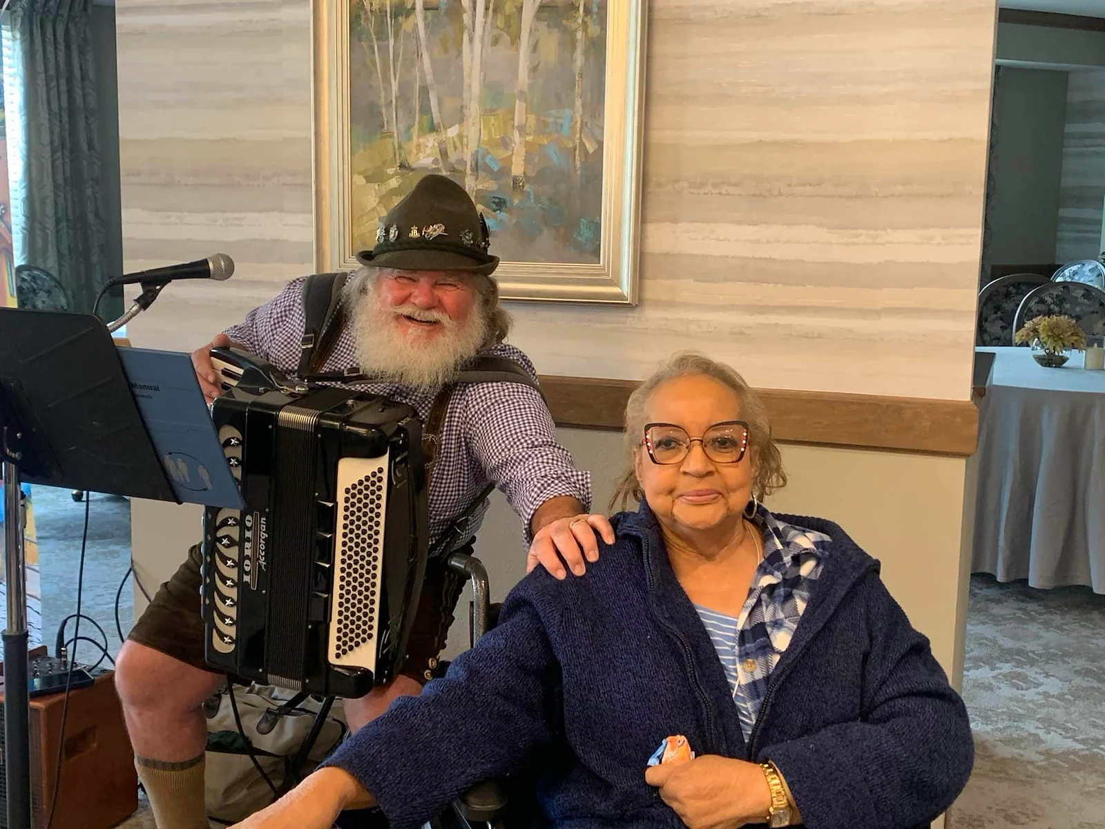 Life at Hayden Grove St. Anthony-photo-8