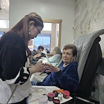 Life at The Enclave at Round Rock Senior Living-photo-2