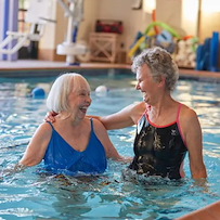 Life at The Sequoias Portola Valley Senior Living-photo-3