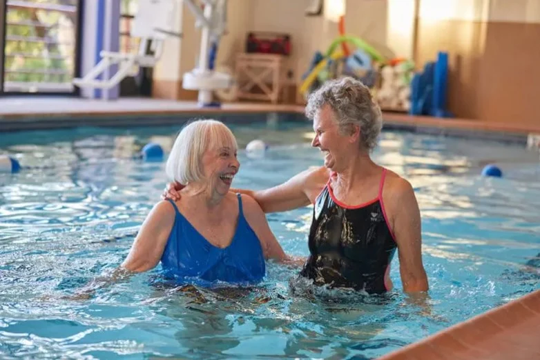 Life at The Sequoias Portola Valley Senior Living-photo-3