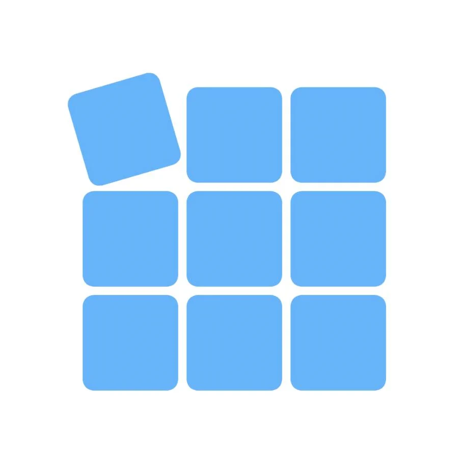 Image of Simplicity Source, Inc. (1)