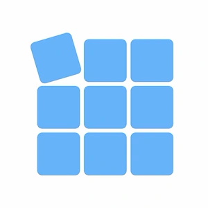 Image of Simplicity Source, Inc. (1)