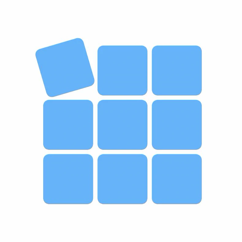 Image of Simplicity Source, Inc. (1)