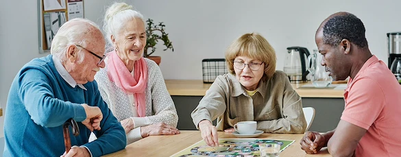 Life at The Springvale Inn-photo-3