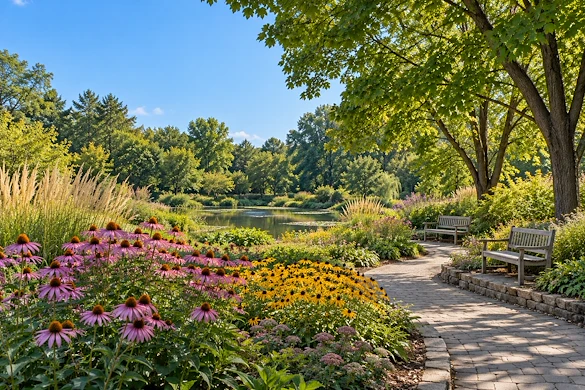 Memory Care in Grand Rapids, MI - Senior Care Finder