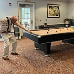 Life at Charter Senior Living of Vinings-photo-9
