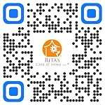 Life at Rita's Care At Home LLC-photo-1