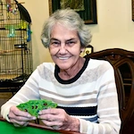 Life at Garden Place Columbia-photo-1