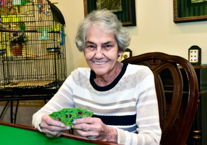 Life at Garden Place Columbia-photo-1