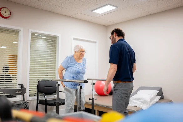 Life at Vineyard Park of Bremerton-photo-5